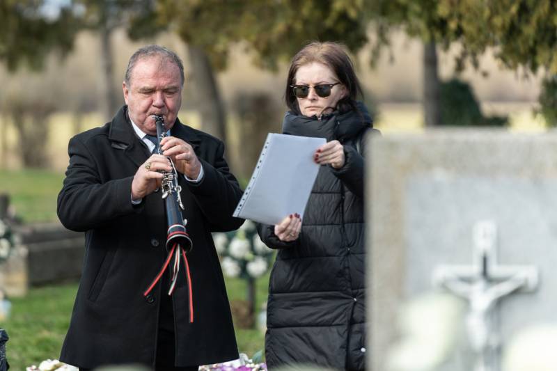 2026_02_25_horvath istvan temetes_80.jpg